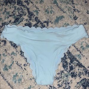 good condition, FULL COVERAGE